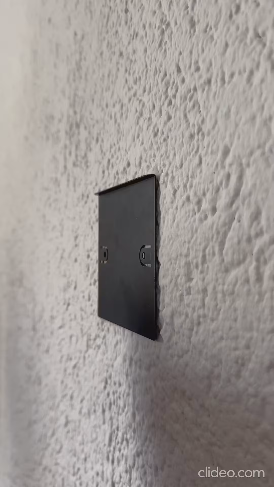 Cubus Holz Wandlampe aus Zirbe, handgemacht von LeuchtNatur. Nachhaltige Premium-Qualität mit 5 Jahren Garantie. - das Bild 8