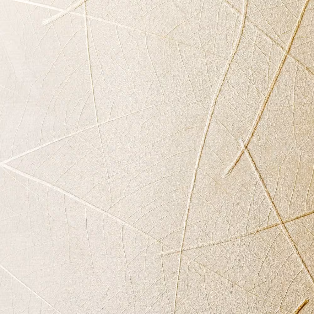 Handgefertigte Holzfurnier Stehlampe Columna von LeuchtNatur, nachhaltiges Design, 5 Jahre Garantie. - das Bild 2