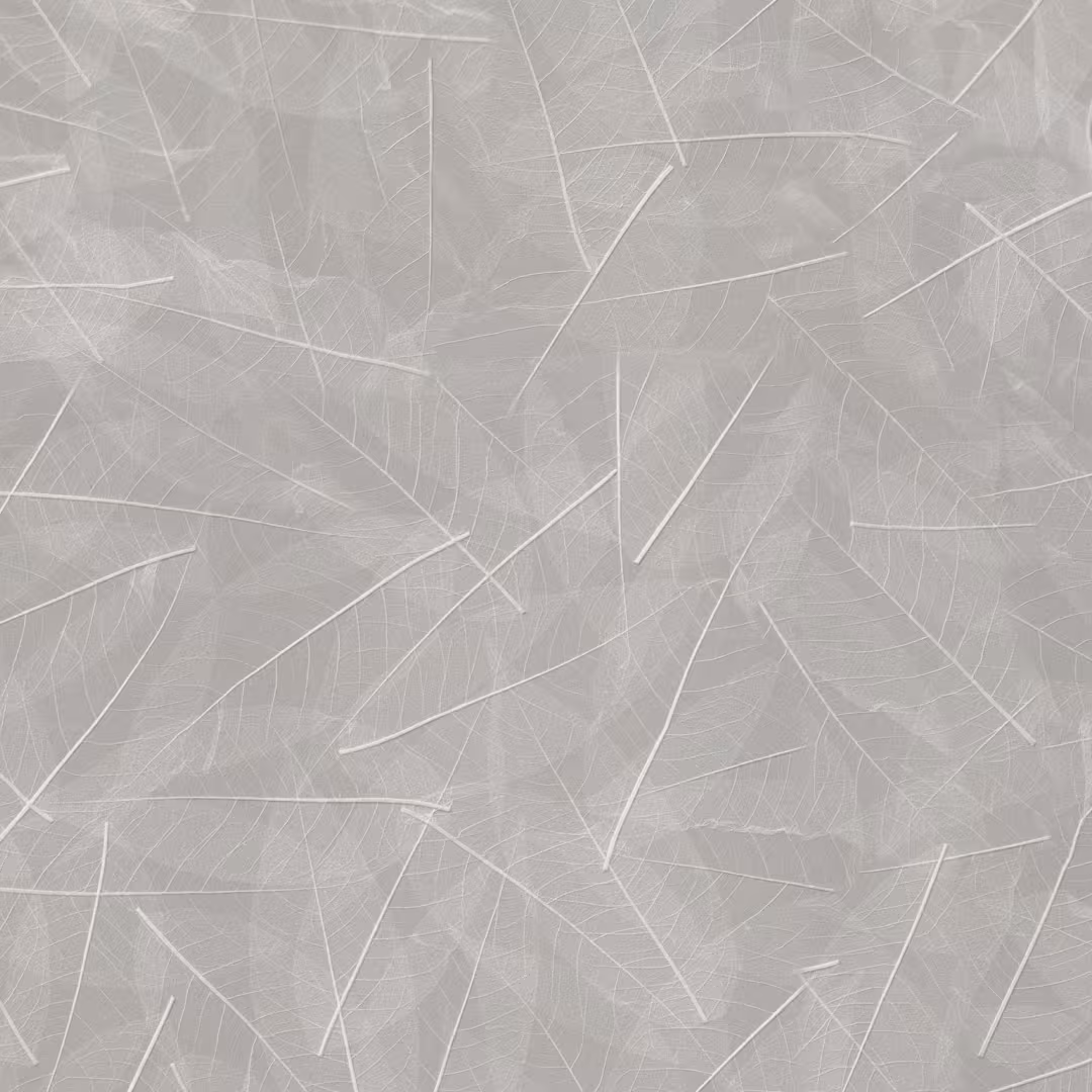 Handgemachte Tischleuchte Arboreus von LeuchtNatur aus Holz, umweltfreundlich, 5 Jahre Garantie. - das Bild 4