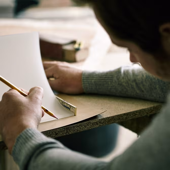 LeuchtNatur: Über uns & unsere Geschichte